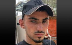 Park Avenue Synagogue