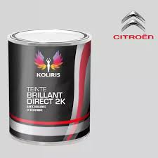 Image result for Blanc Opale 2011 Citroen