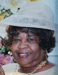 Obituary information for Betty M. Avery