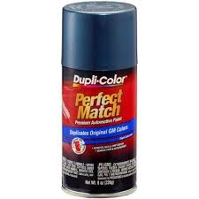 Image result for Meadow Green 2000 Envoy