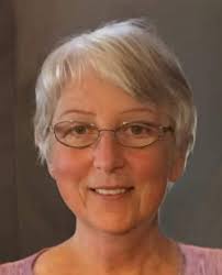 Mildred Dolores "Millie" MacKenzie