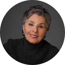 Past Keynotes & General Sessions