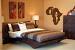 Interior Design African Decor