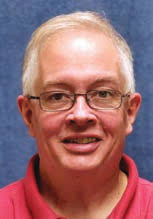 The unlikely story of a humble sculptor and an American hero of tremendous  faith