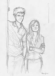 The Heir To The Throne Of The Unknown The Return Illustration Art Girl Art Cute Couple Drawings