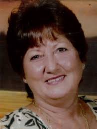 Margaret Louise Botelho