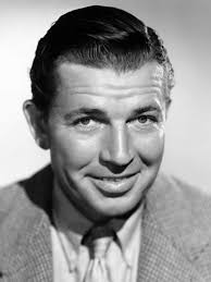 Bruce Cabot an American Actor best known for his role as the intrepid  explorer Jack Driscoll in "King Kong" 1933. He was a leading man at the  start of his career then