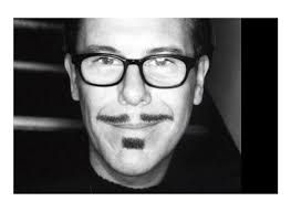 Kirk Pengilly