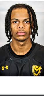 Sara Hauselman (@SHauselman)