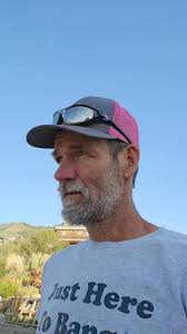 I don't know if i'm winning or losing.I'm definitely doing something tho 🤔