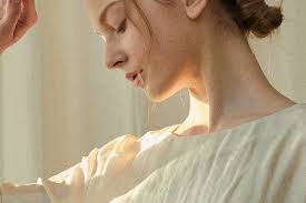 20 Spring Collection