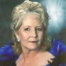 Anita Marie Sweet Obituary January 14, 2018