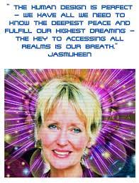 Sandra Garabedian's Instagram, Twitter & Facebook