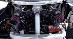 It's a 50/50 game so far. 2 000 Hp Gt R Powered Nissan Altima Looks Like An Absolute Riot Carscoops