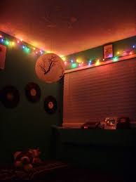 Potterybarn.com has been visited by 100k+ users in the past month 20 Colored Lights For Bedroom Magzhouse