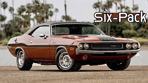 Image result for Dark Burnt Orange 1971 Challenger