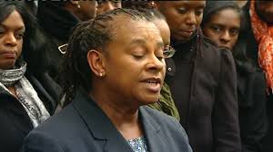 37 Lawrence Low Stock Videos, Footage, & 4K Video Clips