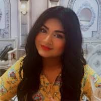 Danielle Perkins Email & Phone Number