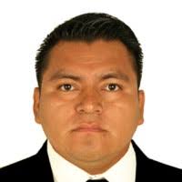 100+ perfiles de «Eusebio Martinez»