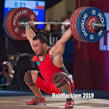 Add a bio, trivia, and more. Arley Mendez Arley Chileaful Beast Roguefitness Weight Flickr