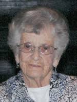 Rita Haas's Instagram, Twitter & Facebook