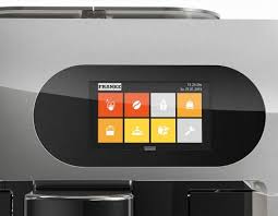 Coffee dispenser hire for nafa convocation. Best Office Coffee Machine In Singapore