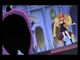 pin on anime amv