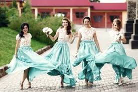 Maybe you would like to learn more about one of these? Vow Renewal Etiquette 12 Dos And Don Ts You Need To Follow Reader S Digest