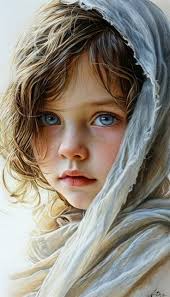 إنَّ البَنات حياةٌ فِي منازِلنا كلّ البناتِ مسرّاتٌ وأفراحُ!"