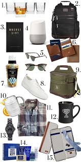 This is a special item that you can get your dad on his birthday. Last Minute Father S Day Gift Ideas Glitter Gingham Diy Gifts For Men Gifts For Husband Fathers Day Gifts