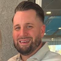 100+ "Steven Howells" profiles