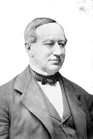 2,663 Ceo Images: PICRYL