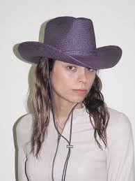 clyde Kim Hat In Overcast Black Friday Top Sale