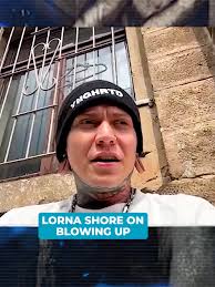 Will Ramos Moshing at Sick New World