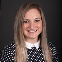 30+ "Krista Pharmd" profiles