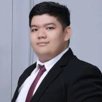 Juan Matheus, S.H., CCD., CPCD.