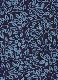 Import quality latex gloves supplied by experienced manufacturers at global sources. Welcome To Otadan Batik Indonesia Manufacturer Supplier And Mill Of Bali Batik Fabric For Quilting Otadanbatik Com