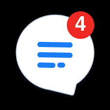 Lets start the chat or video call! Lite Messenger For Messages Video Calls And Chat Apps En Google Play
