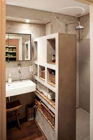 50 Idee Bagni In Muratura Stile Moderno Classico E Rustico Bagno Rimodellare Bagni In Muratura Design Bagno Rustico