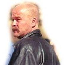 Fantezi davasında tanık, 'suçlu' çıktı