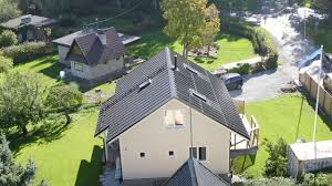 Check spelling or type a new query. Solar Roof Roofit Solar