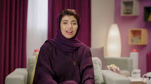 Stc كنبة قطاف 2 قريبا Youtube