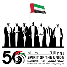 International Harvester Download Logo Icon Png Svg