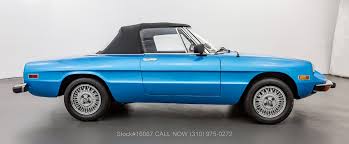 Image result for Light Rattan 1981 Alfa-Romeo