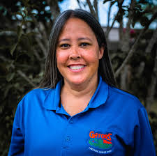 Clay County District (Green Cove Springs, FL) High School Coaches Directory