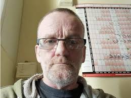 Sports Direct shop worker felt eye was being 'gouged out' by customer who  couldn't return boots