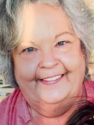 The Fillmore Gazette