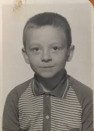 Lockhart Elementary School