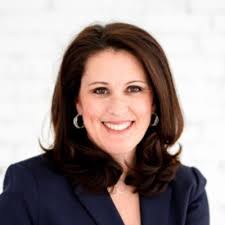 In late April of 2022, I decided to make a big investment.