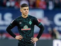 Join the discussion or compare with others! Daily Schmankerl Bayern Excluded From Rashica S Release Clause Champions League Recap True Not True Roundup On Sane Werner And More Bavarian Football Works